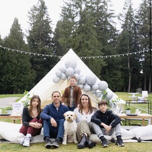 Team Page: Hunter_Happenings 